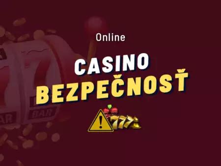 Zahraničné online casino 2024 ︎ Ako hrať bezpečne a legálne.